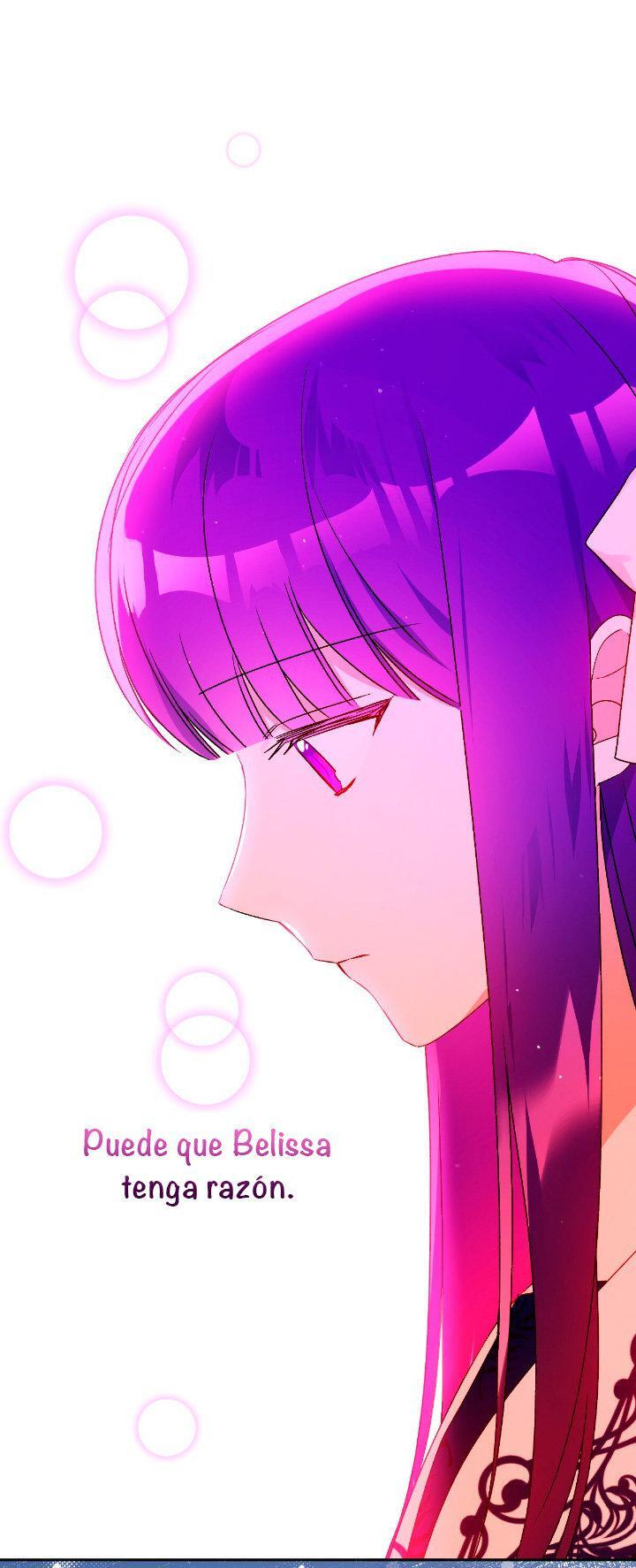 Capitulo 55 page 55