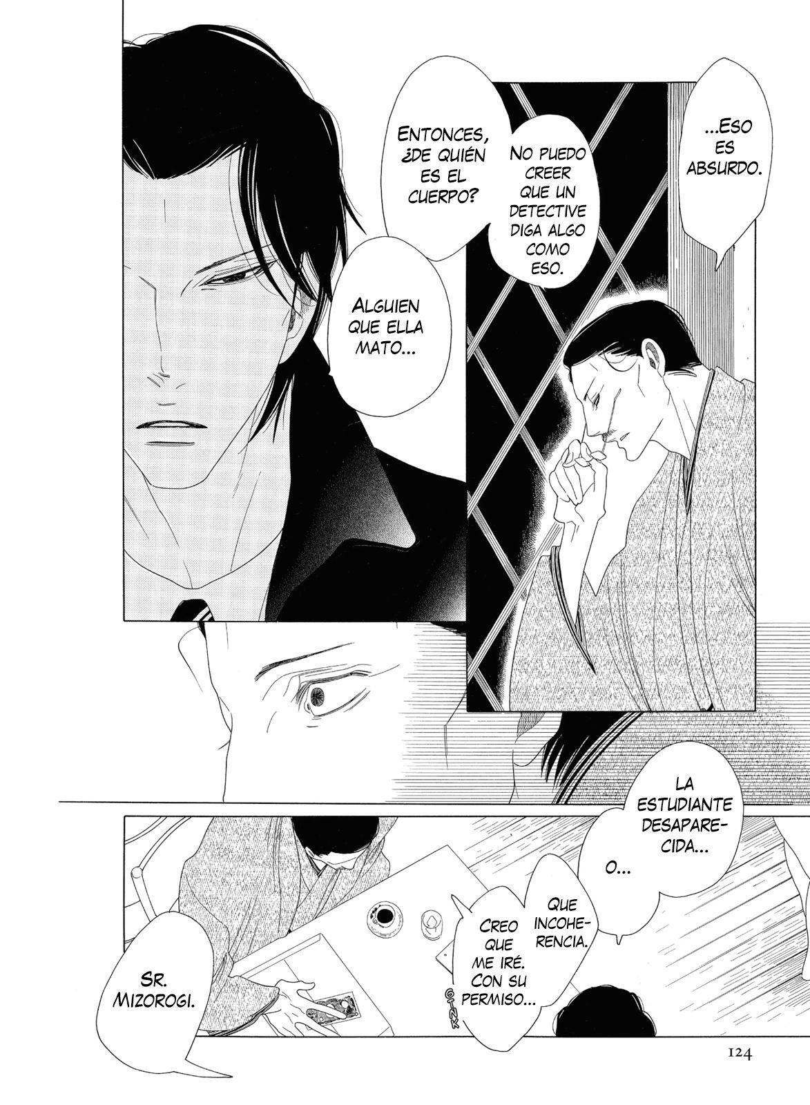 Capitulo 4 page 29