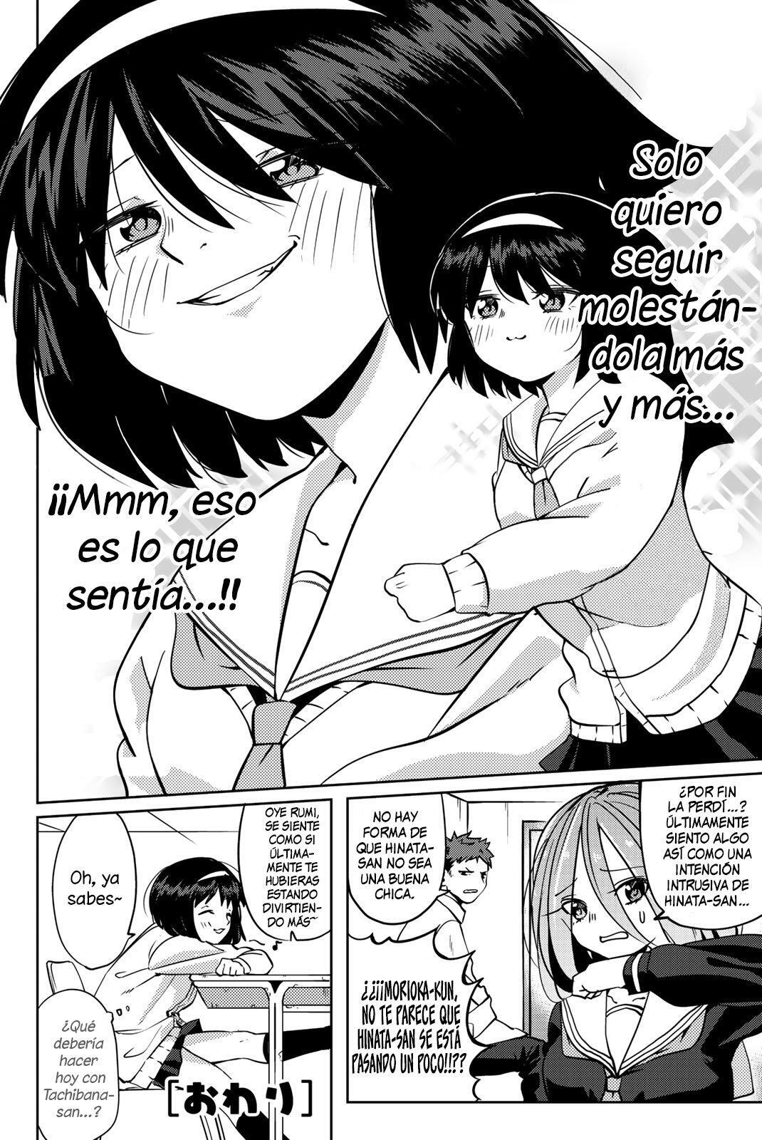 Capitulo 3 page 10