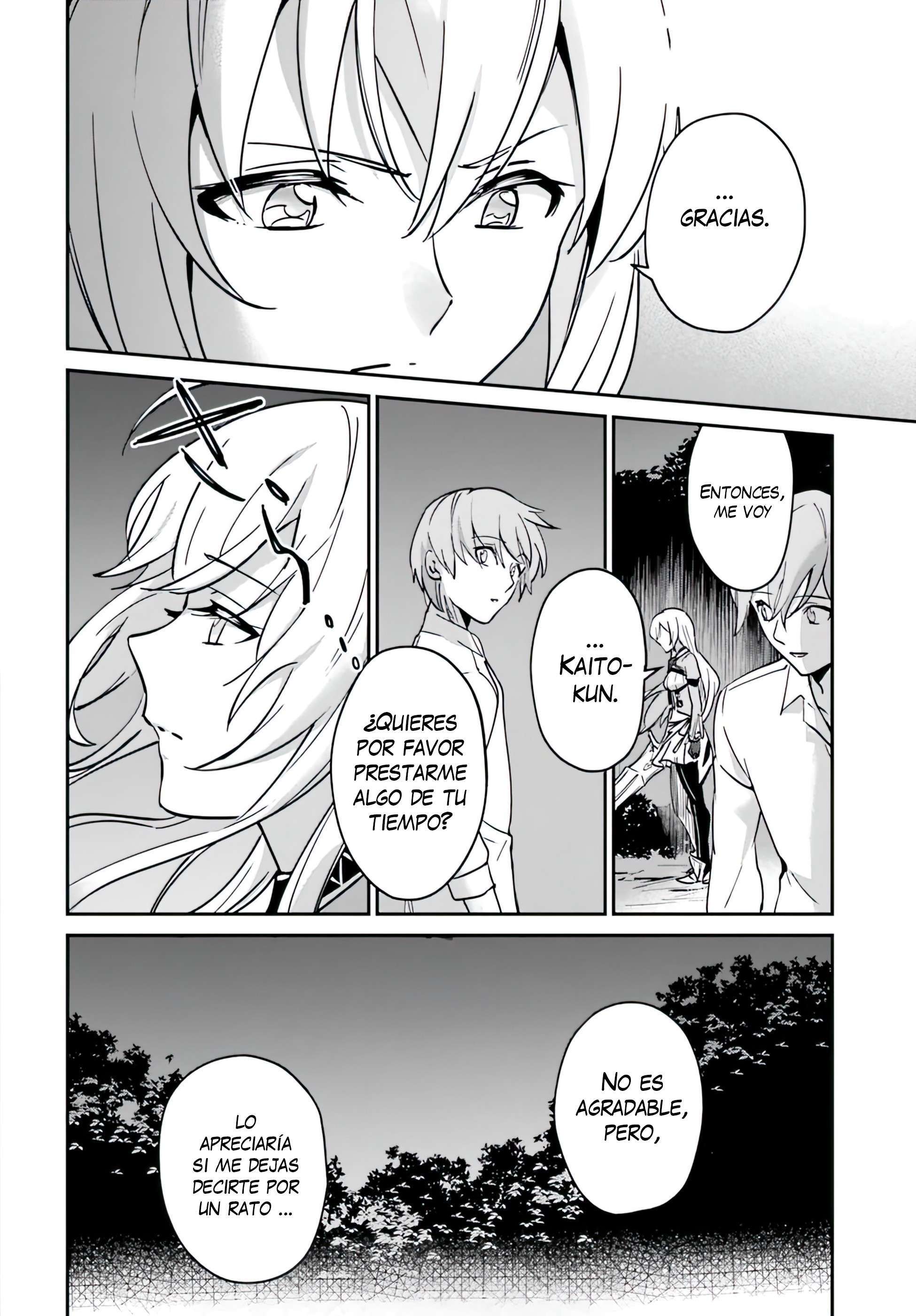 Capitulo 21 page 13