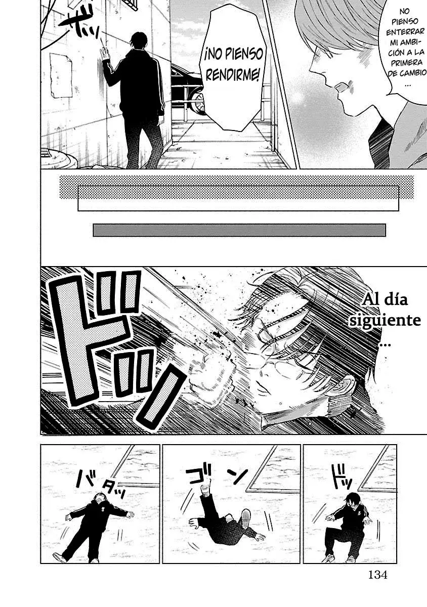 Capitulo 20 page 9