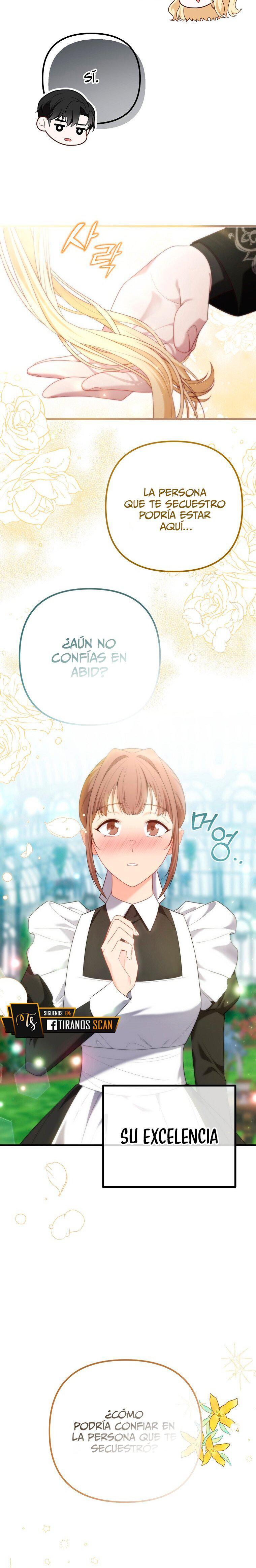 Capitulo 39 page 27
