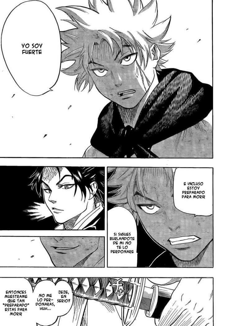 Capitulo 23 page 7