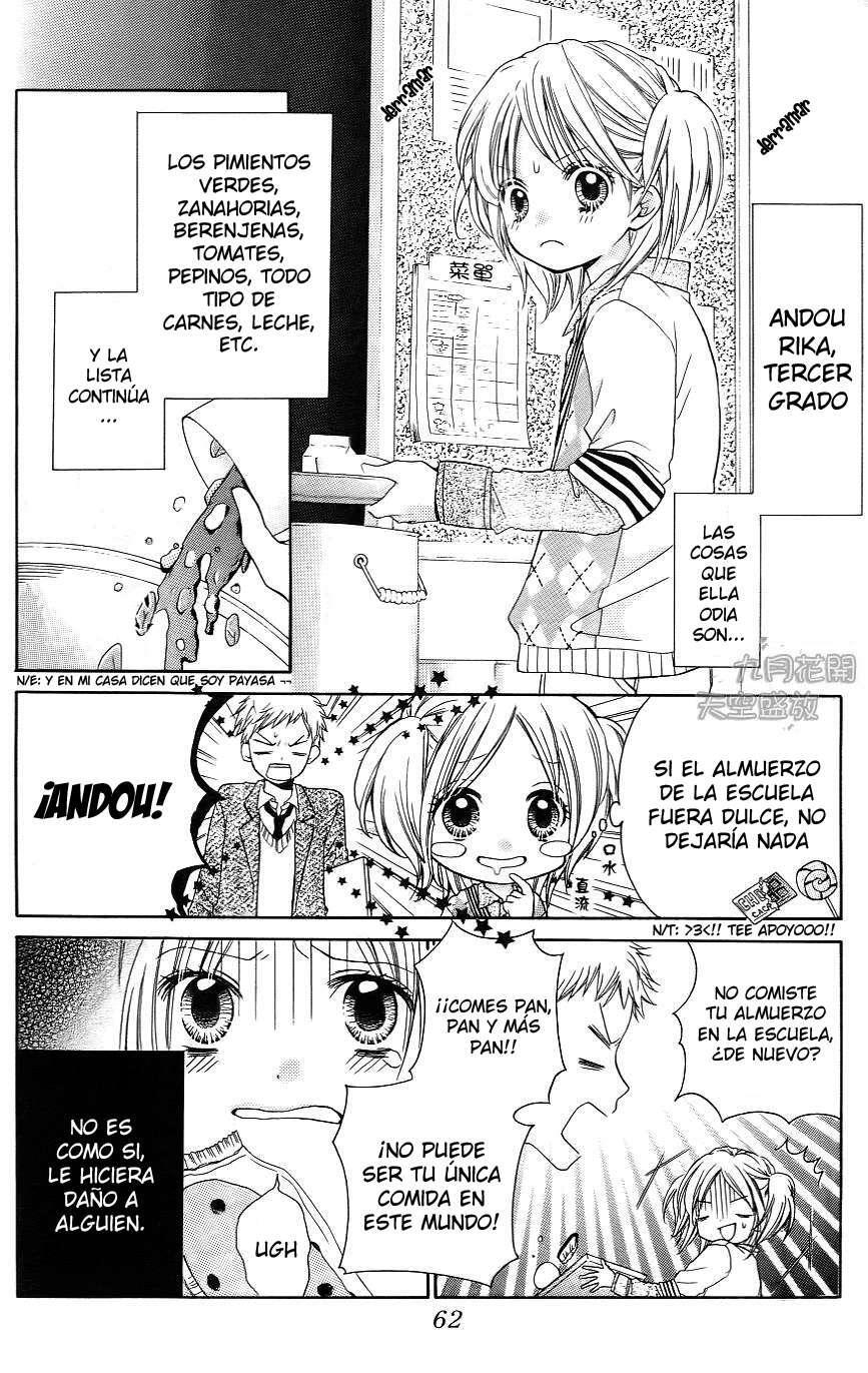 Capitulo 3 page 4