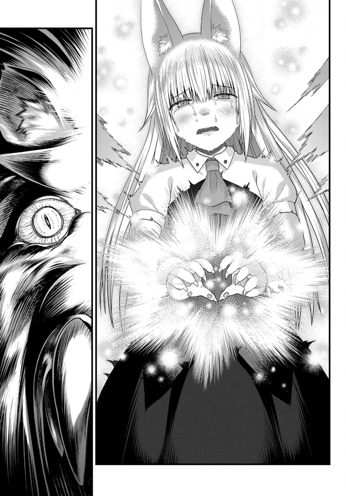 Capitulo 77 page 19