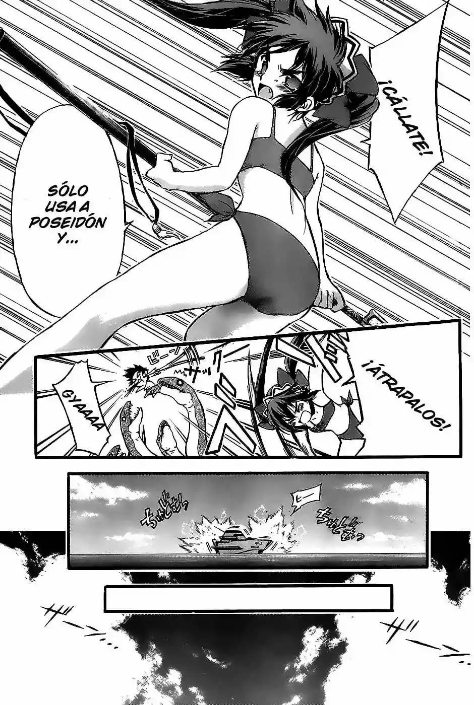 Capitulo 4 page 25
