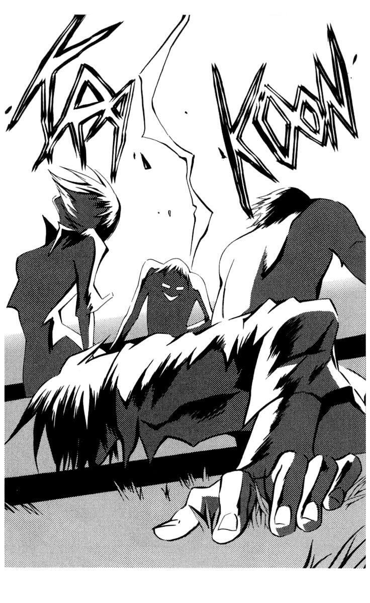 Capitulo 3 page 16