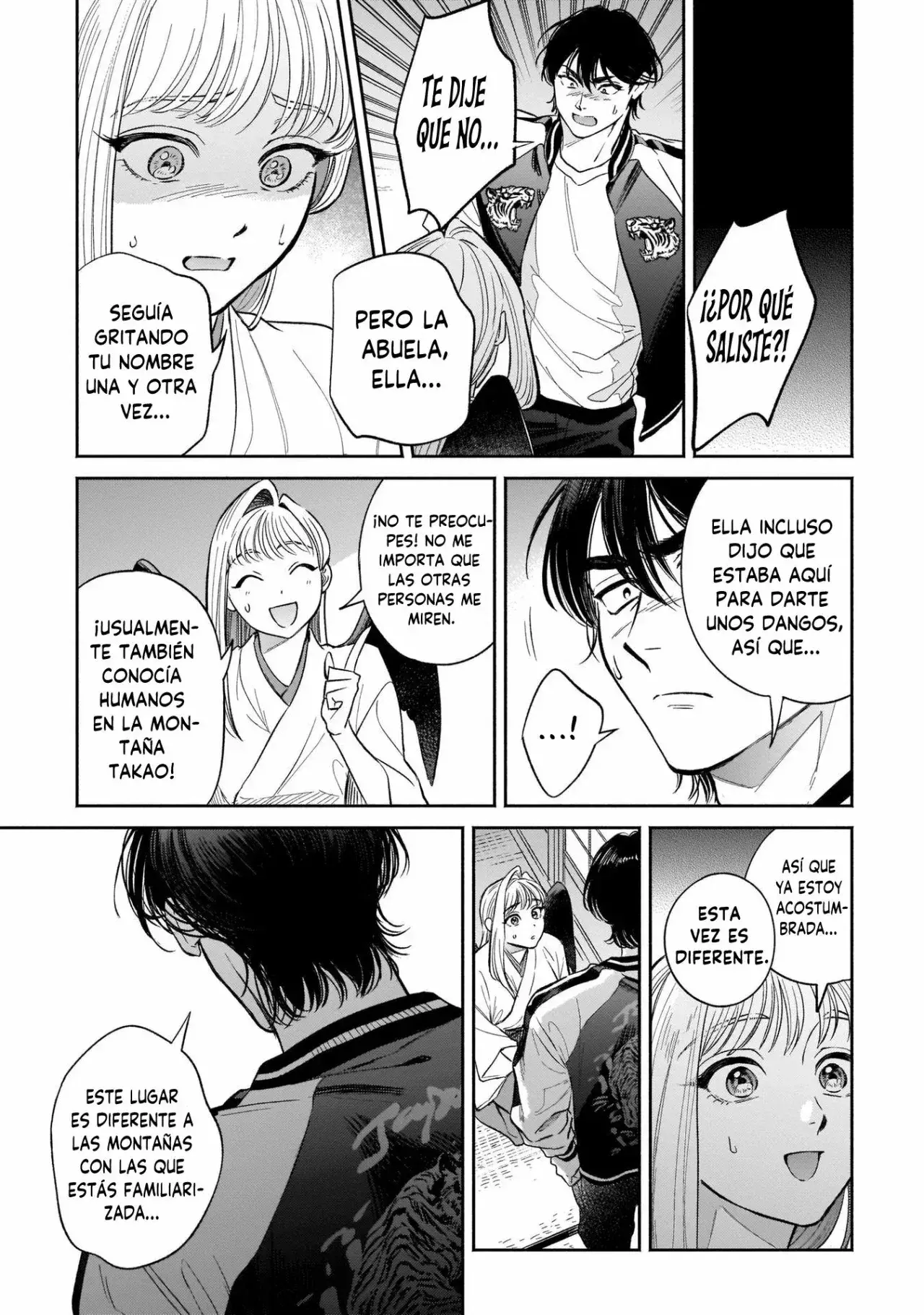 Capitulo 6 page 18