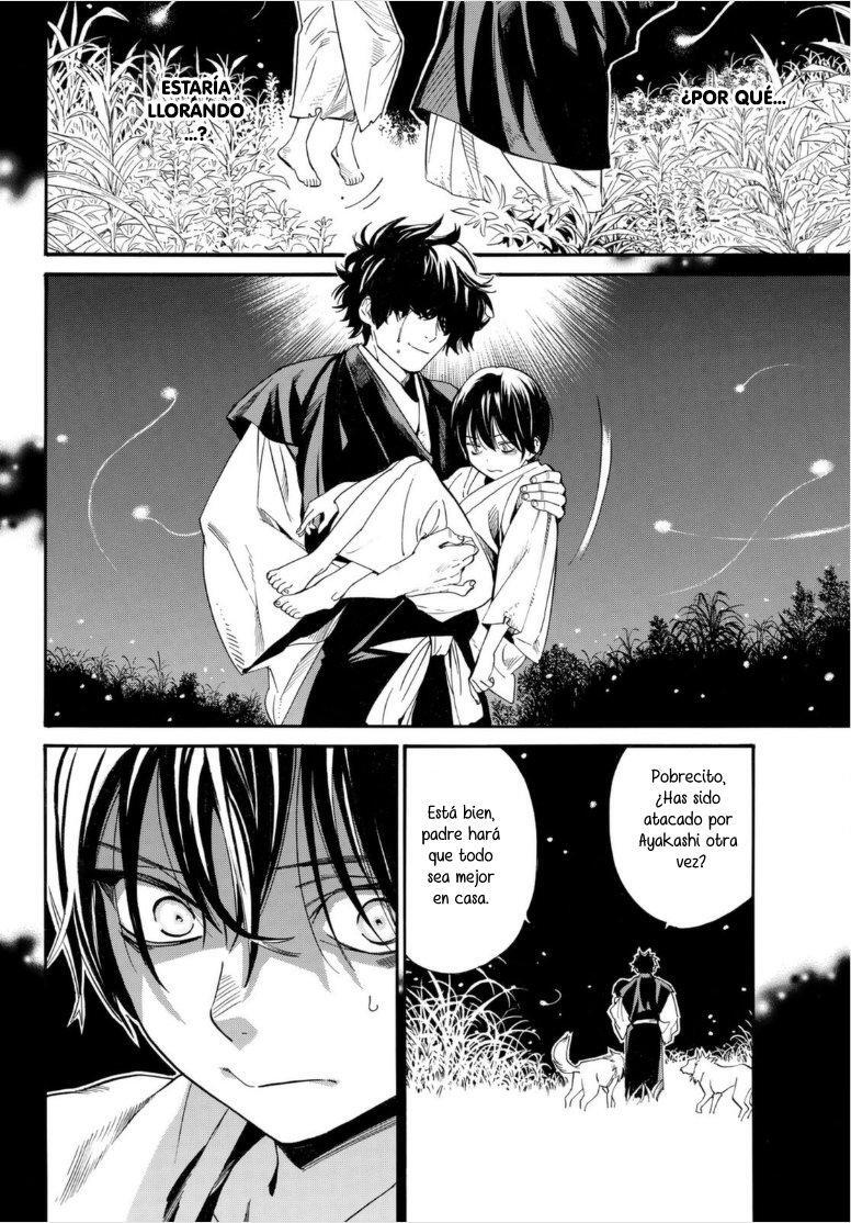 Capitulo 102 page 11