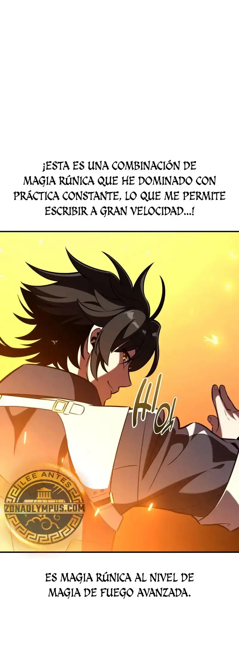 Capitulo 88 page 47