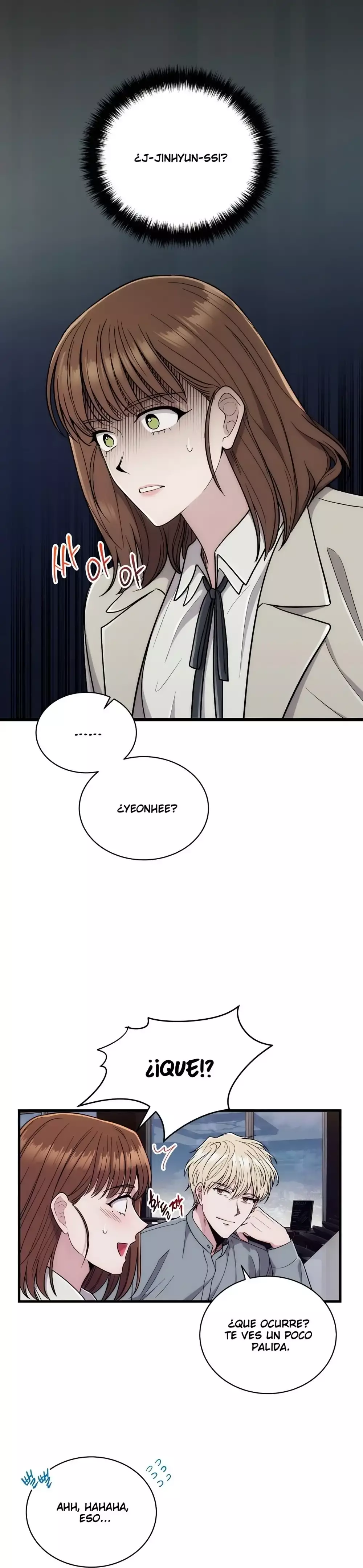 Capitulo 105 page 16