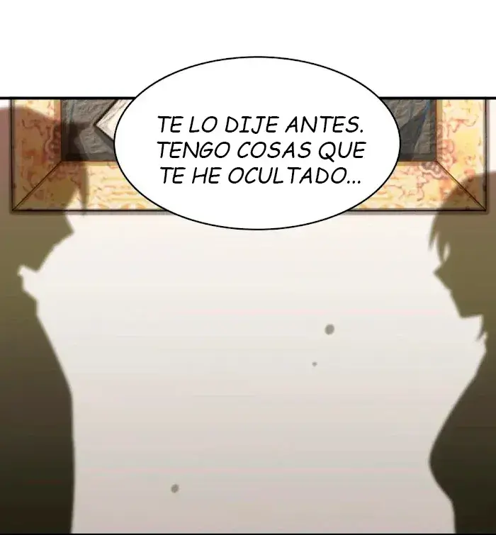 Capitulo 53 page 7