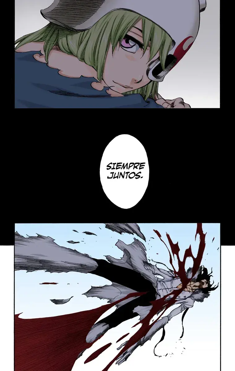 Capitulo 375 page 9