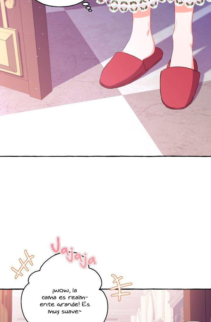Capitulo 32 page 39