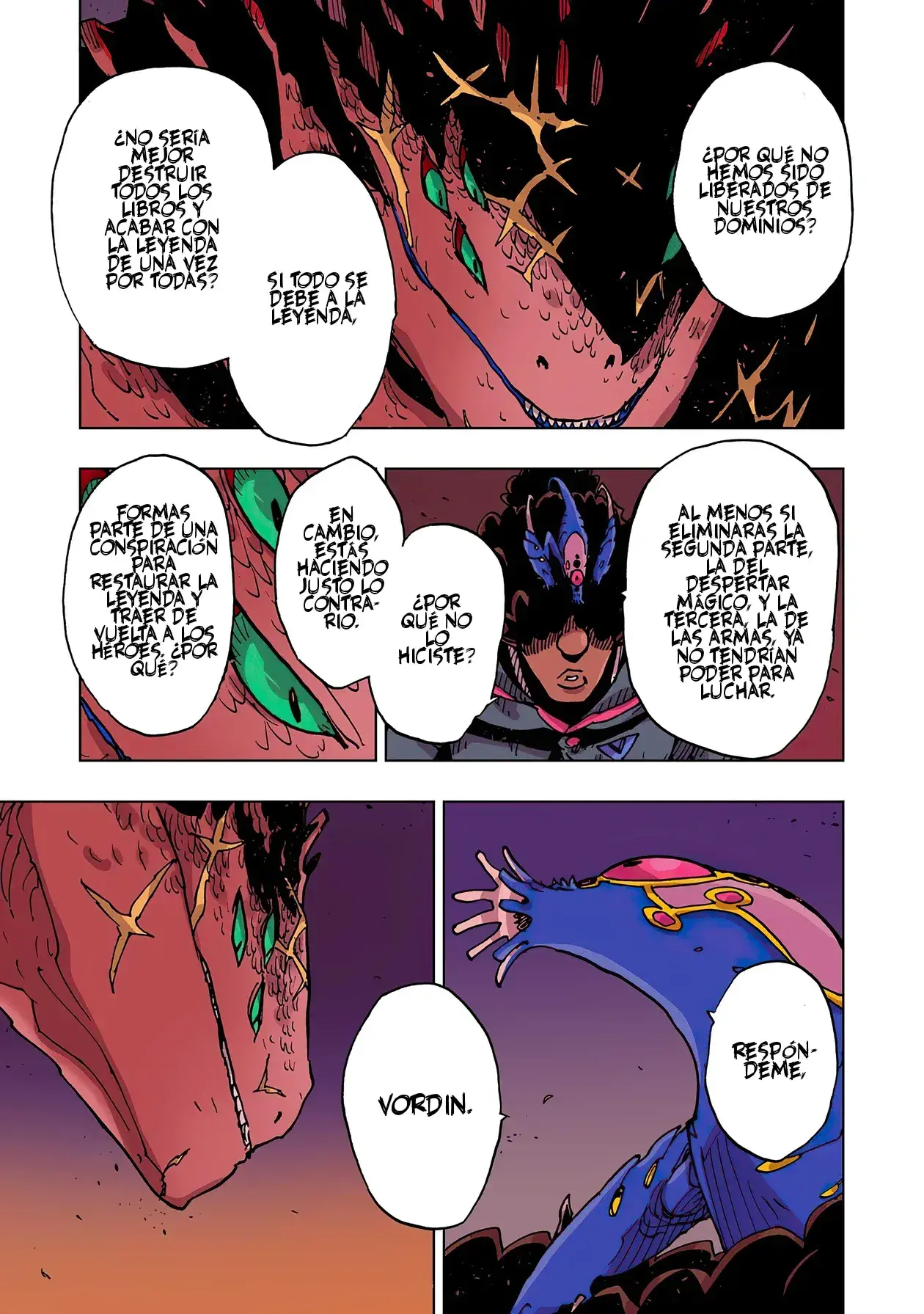 Capitulo 48 page 11