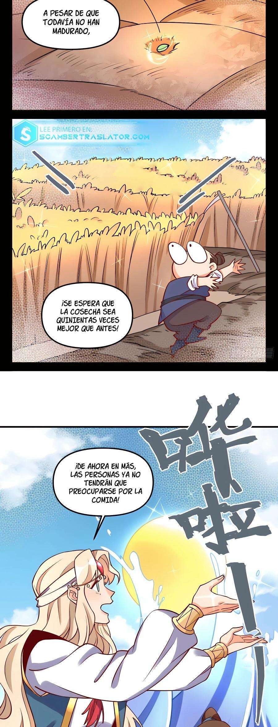 Capitulo 181 page 21