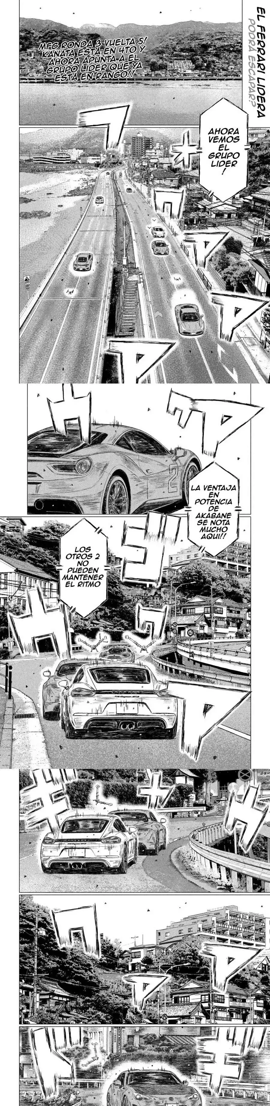 Capitulo 133 page 2