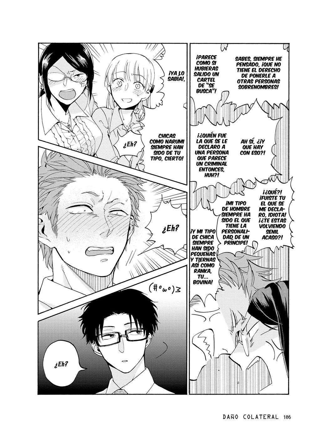 Capitulo 5 page 7