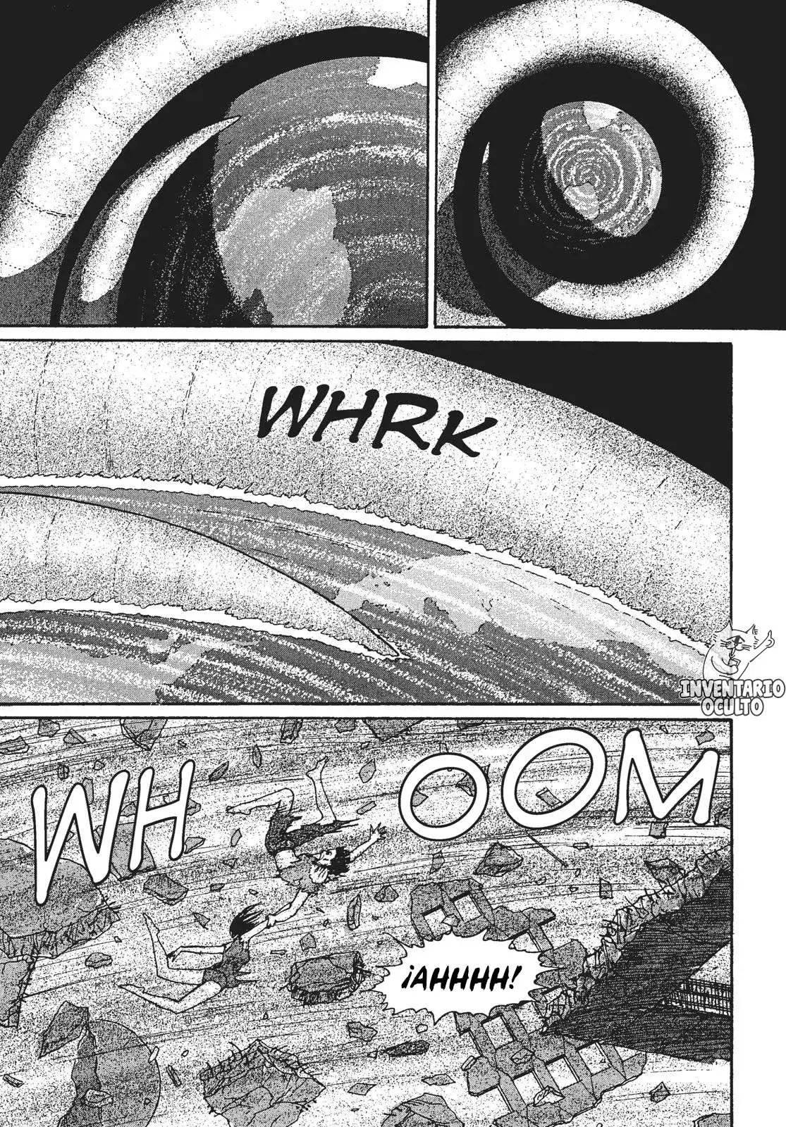 Capitulo 6 page 24