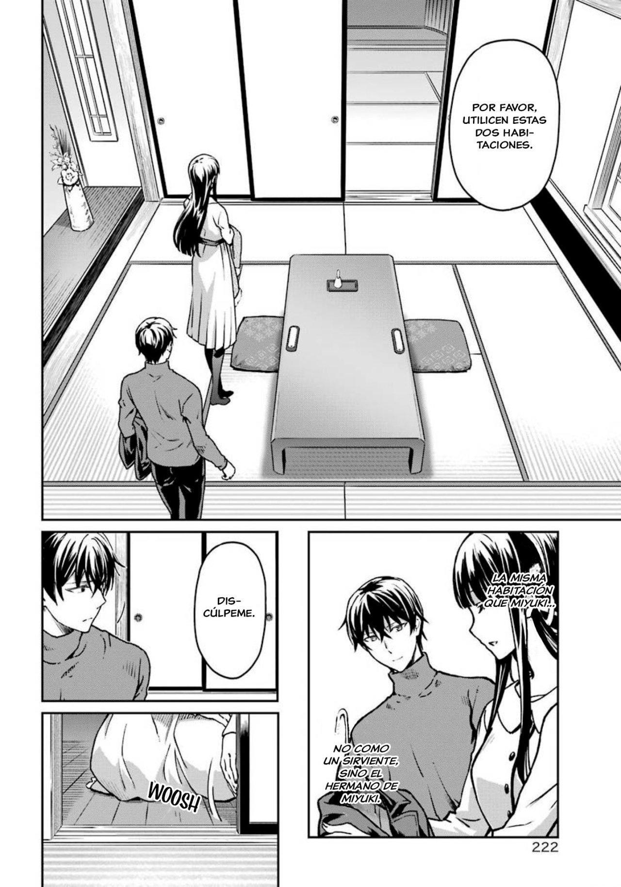 Capitulo 12 page 16