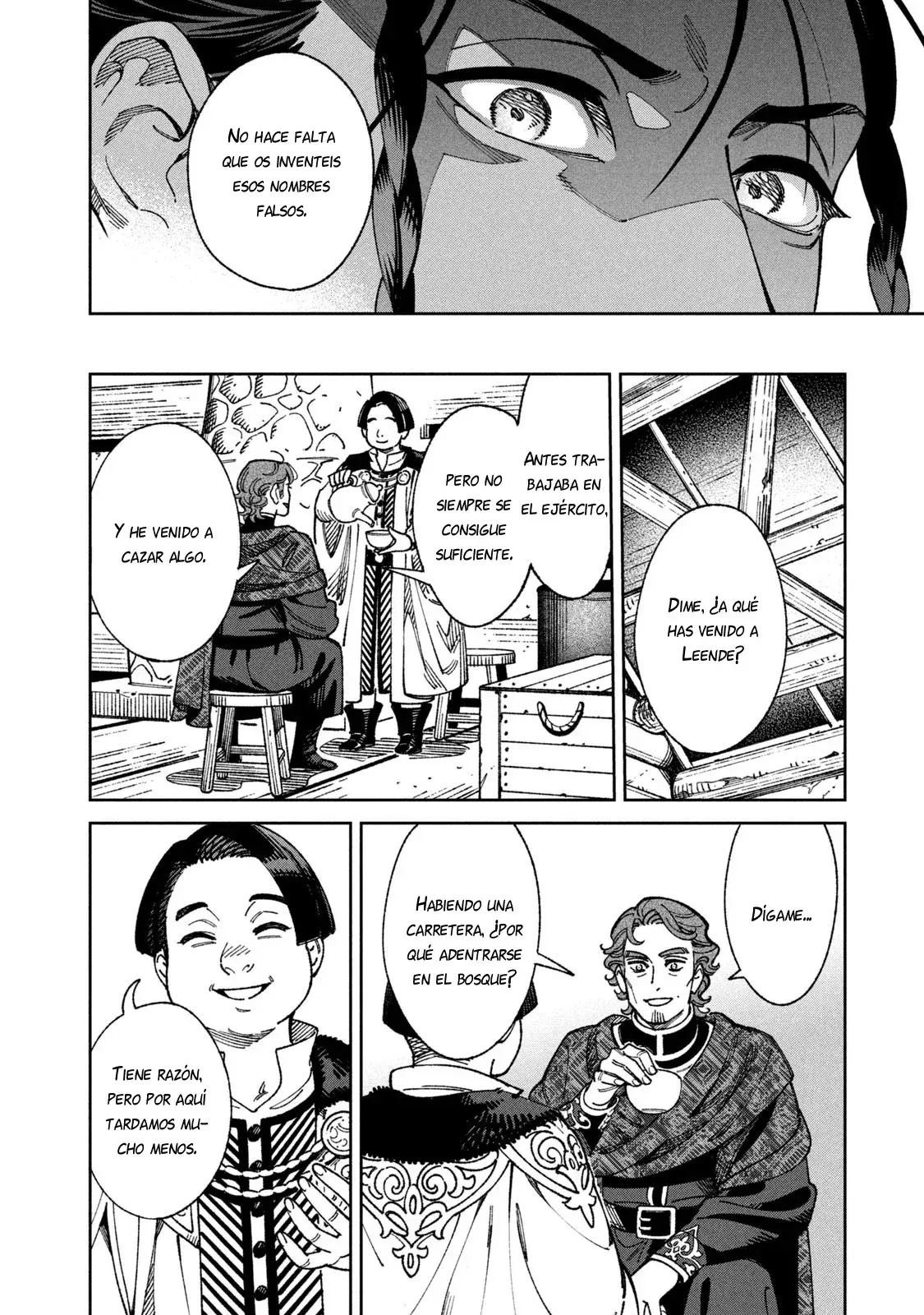 Capitulo 4 page 27
