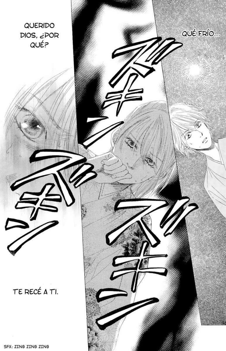 Capitulo 21 page 33