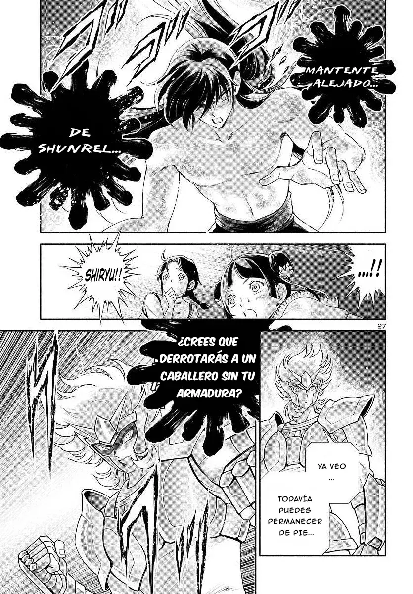 Capitulo 3 page 26