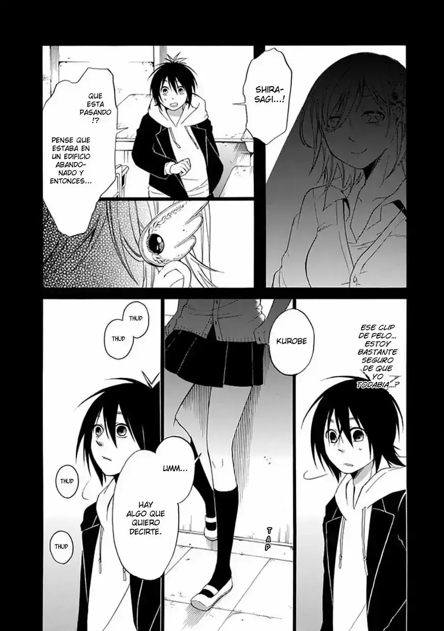 Capitulo 2 page 14