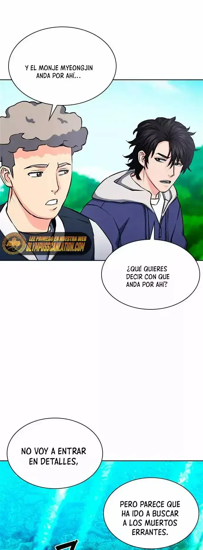 Capitulo 87 page 42