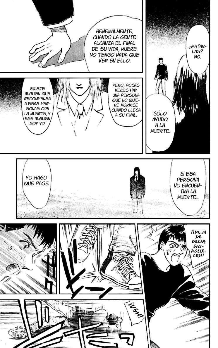 Capitulo 4 page 31