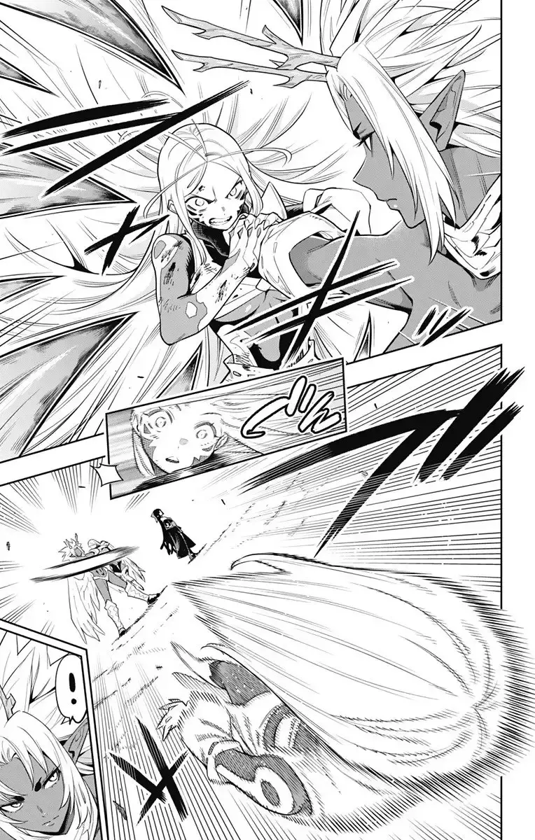 Capitulo 40 page 4