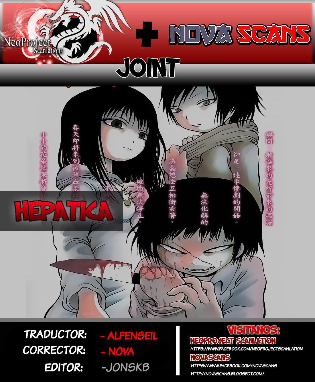 Capitulo 12.06 page 1