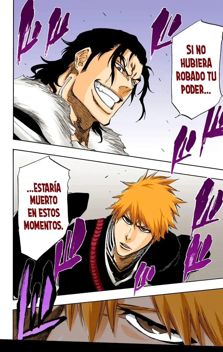 Capitulo 462 page 5