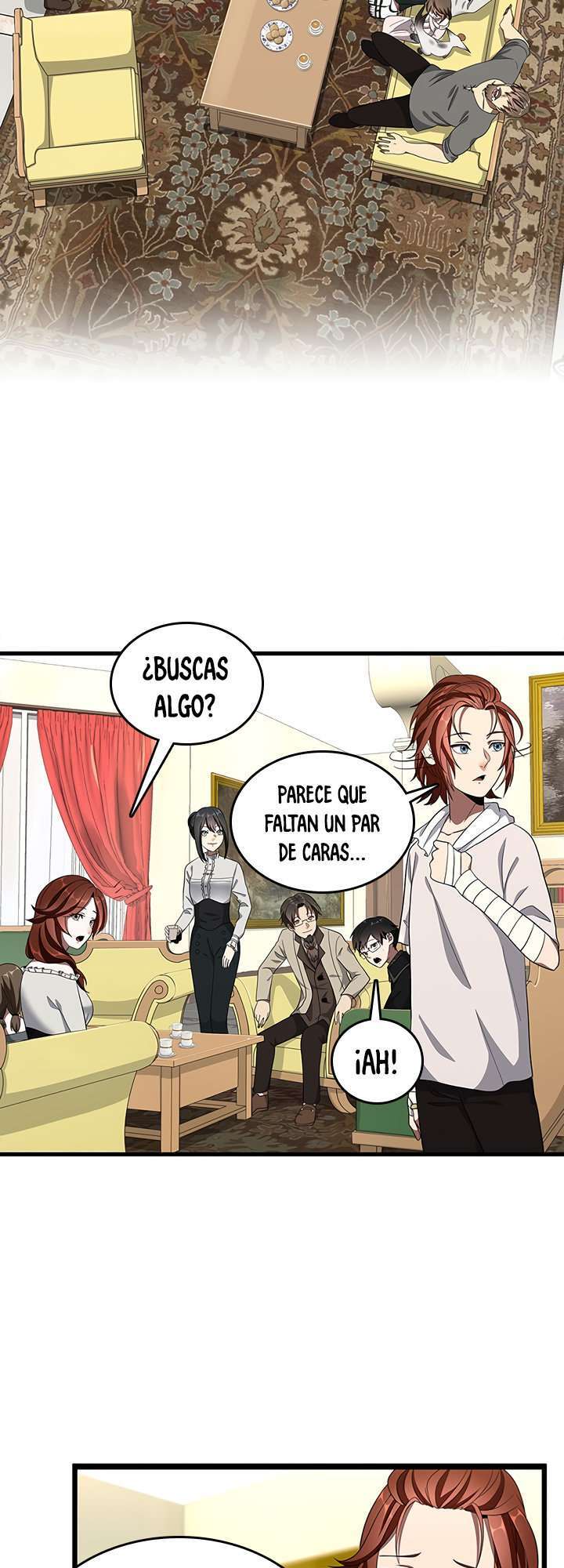 Capitulo 76 page 29