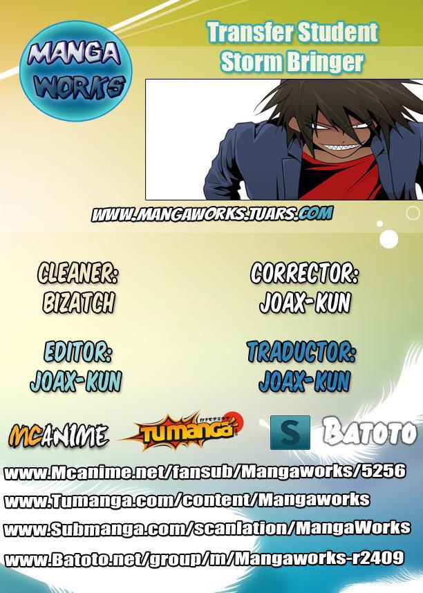 Capitulo 46 page 1