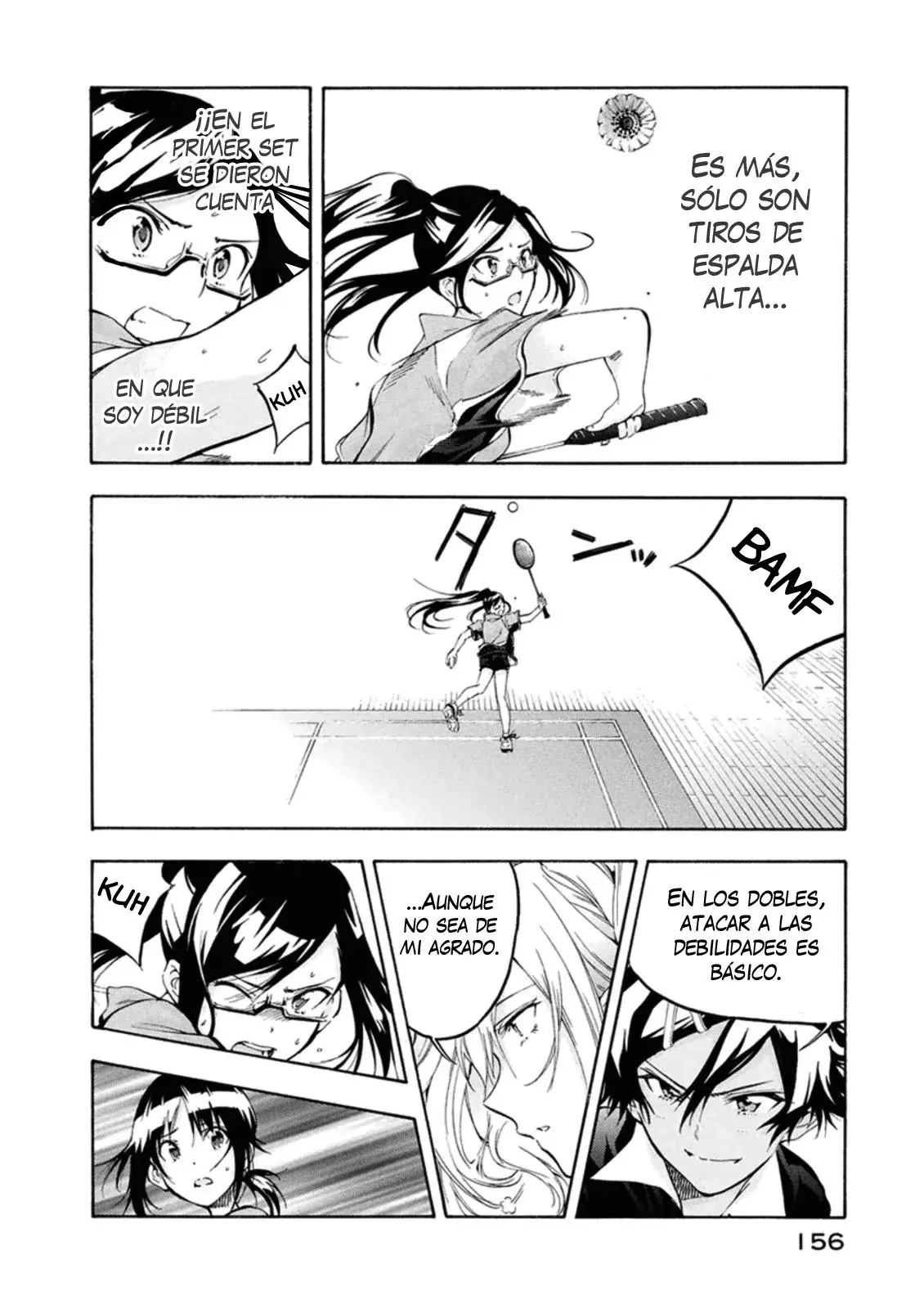 Capitulo 3 page 37