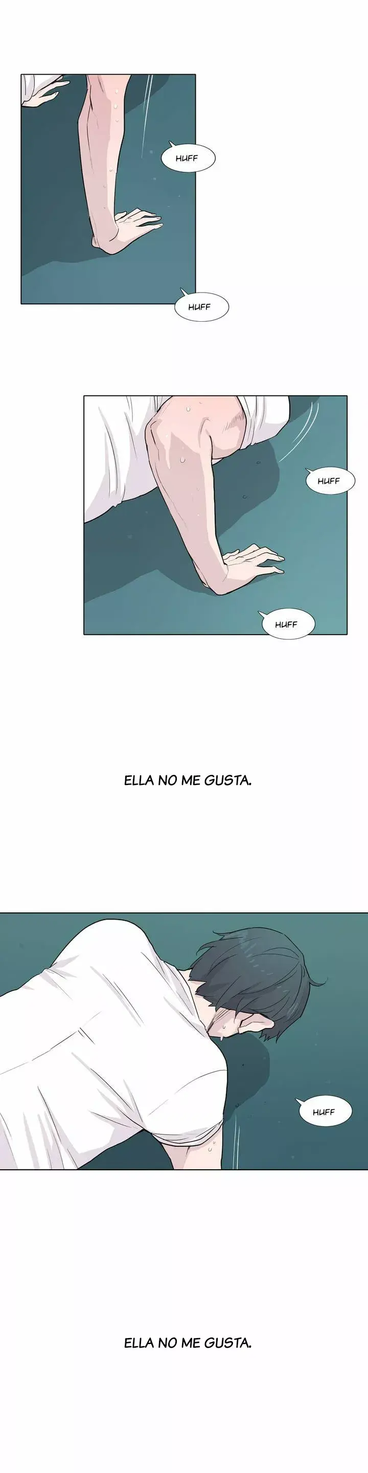 Capitulo 41 page 26