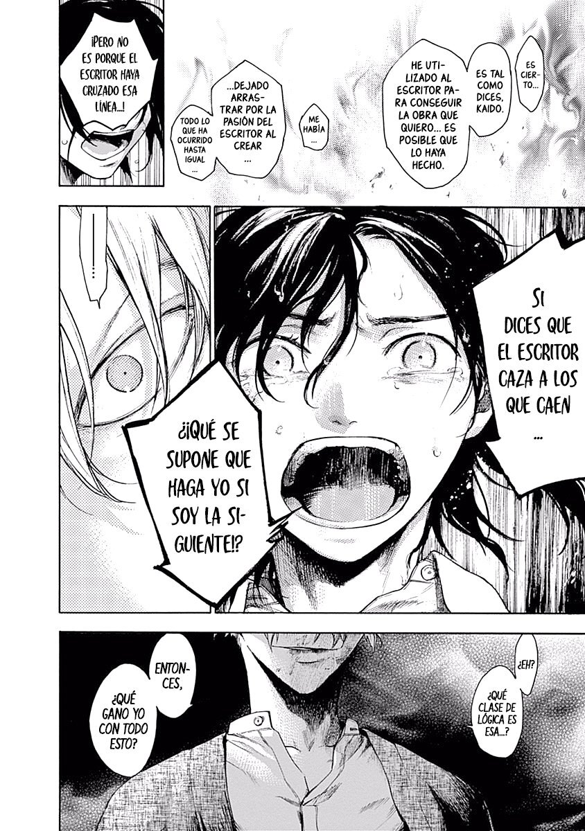 Capitulo 7 page 31