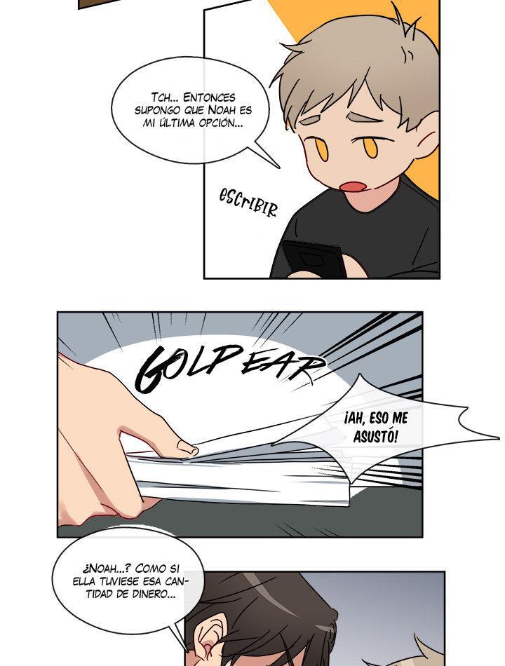 Capitulo 17 page 16