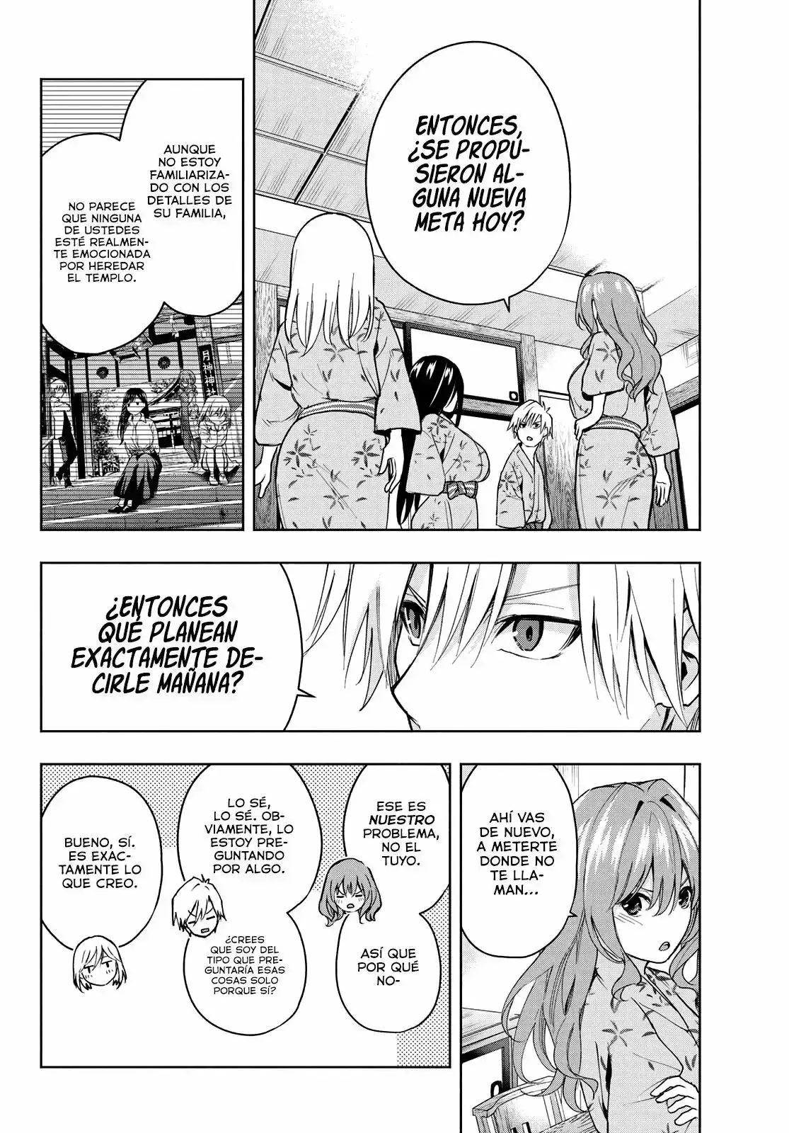 Capitulo 22 page 6