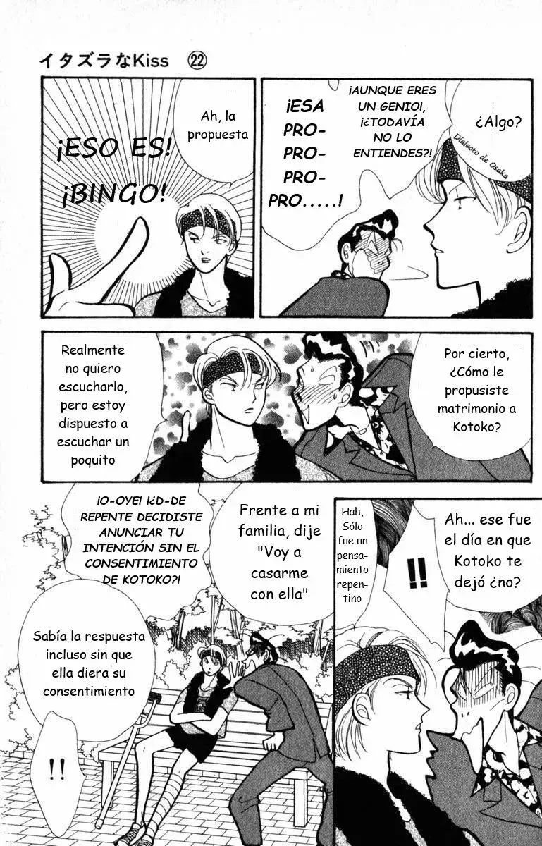 Capitulo 85 page 7