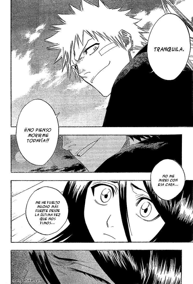 Capitulo 117 page 4