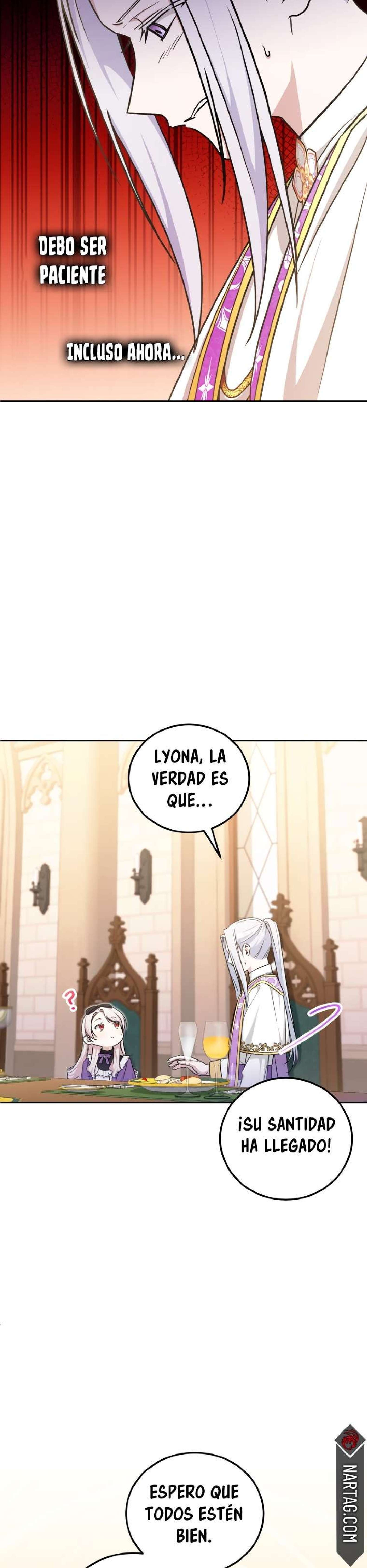 Capitulo 78 page 16