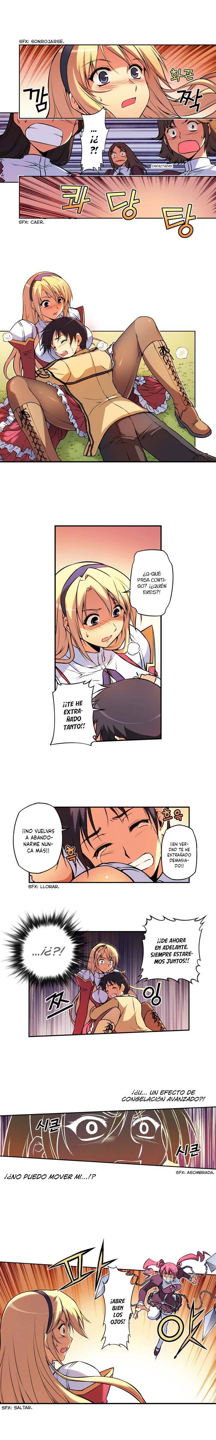 Capitulo 1 page 5