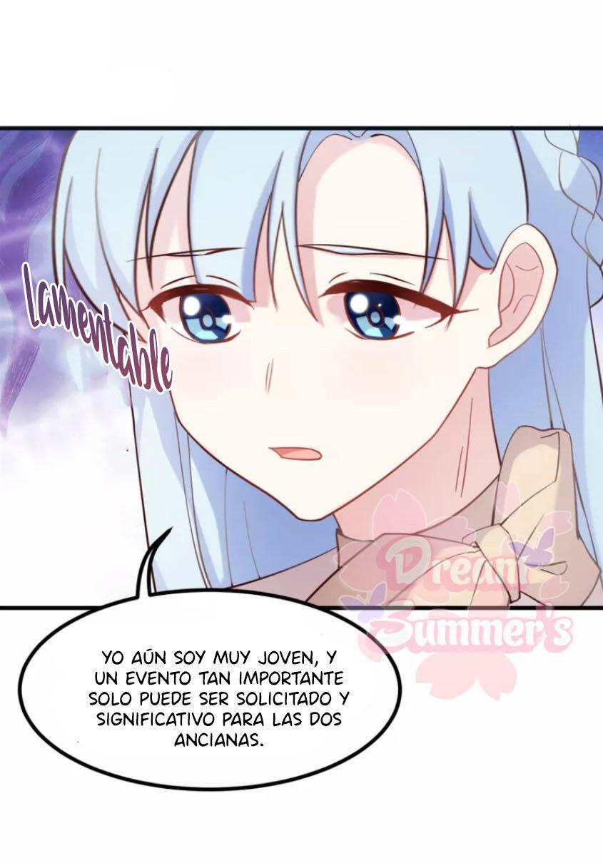 Capitulo 186 page 8
