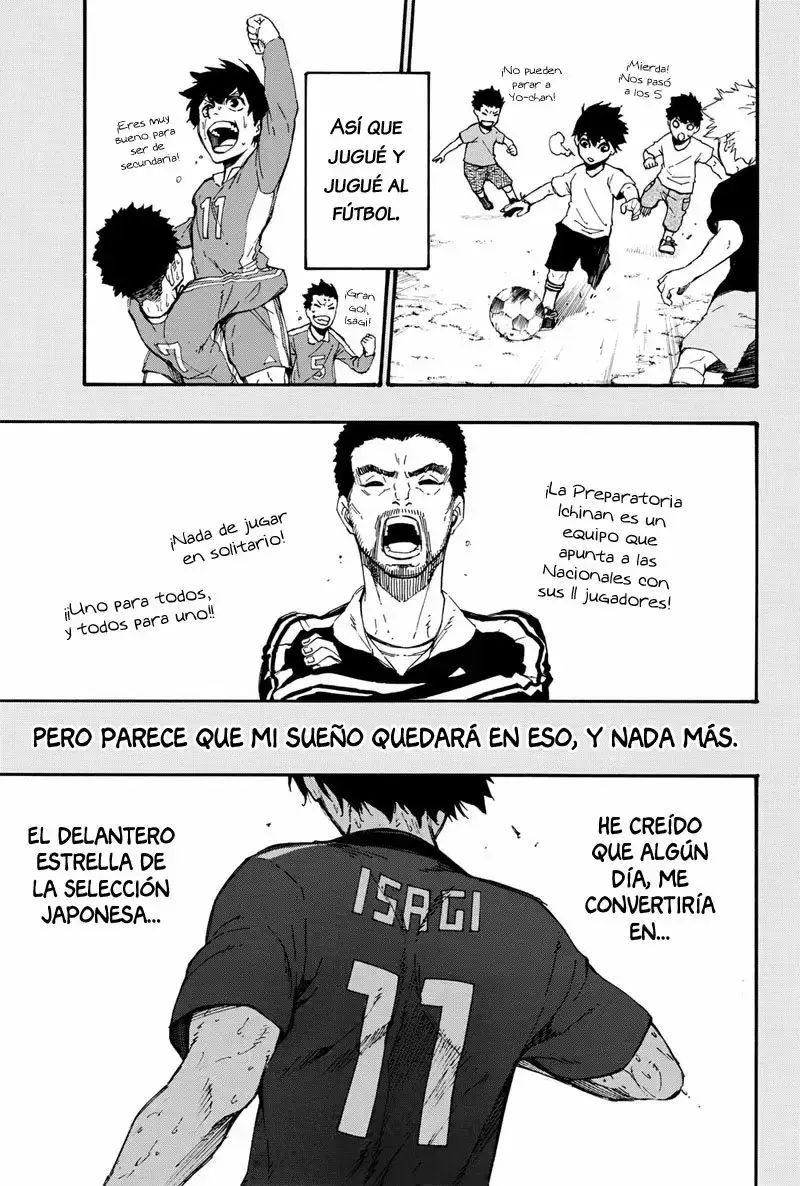 Capitulo 1 page 30