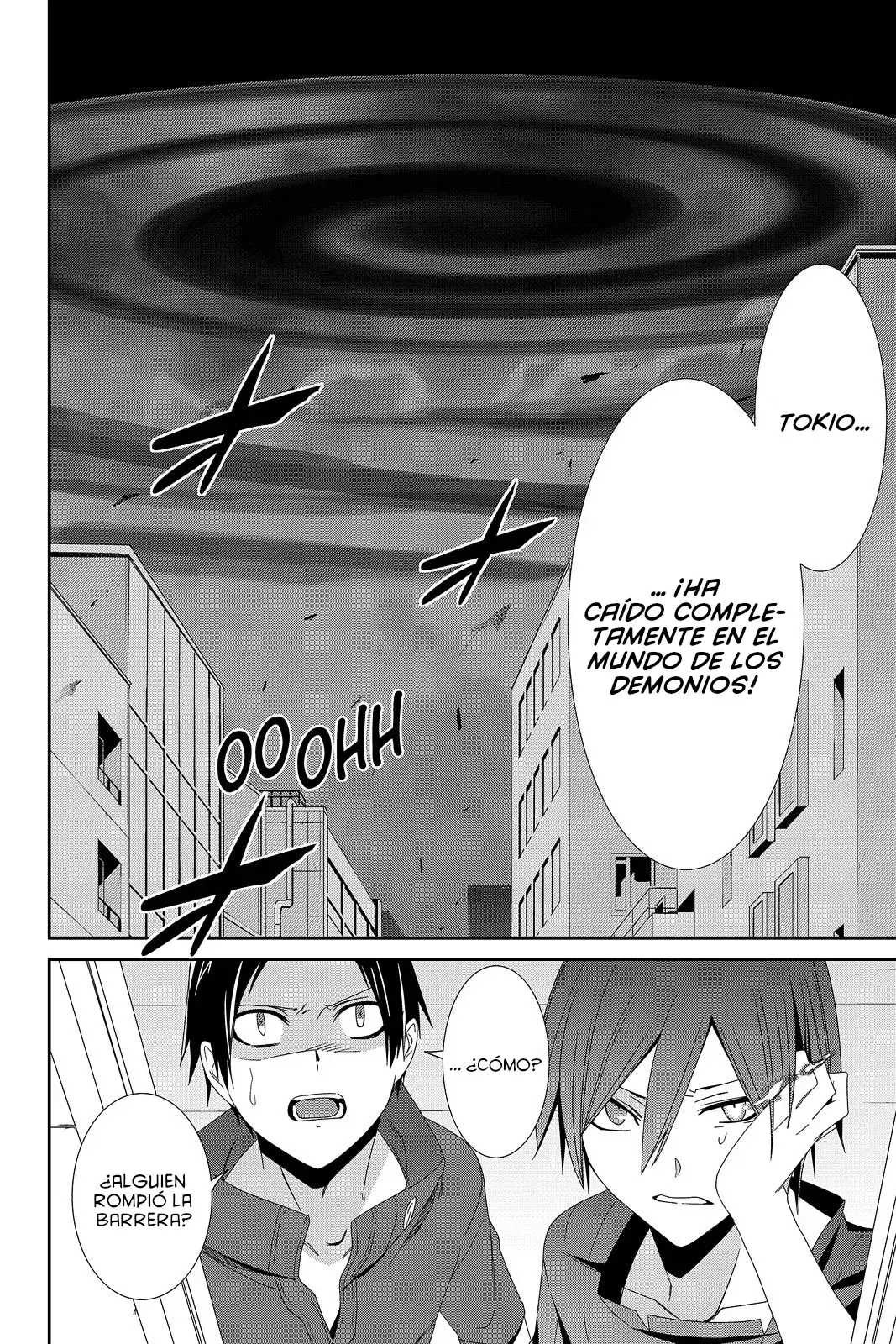 Capitulo 36 page 23