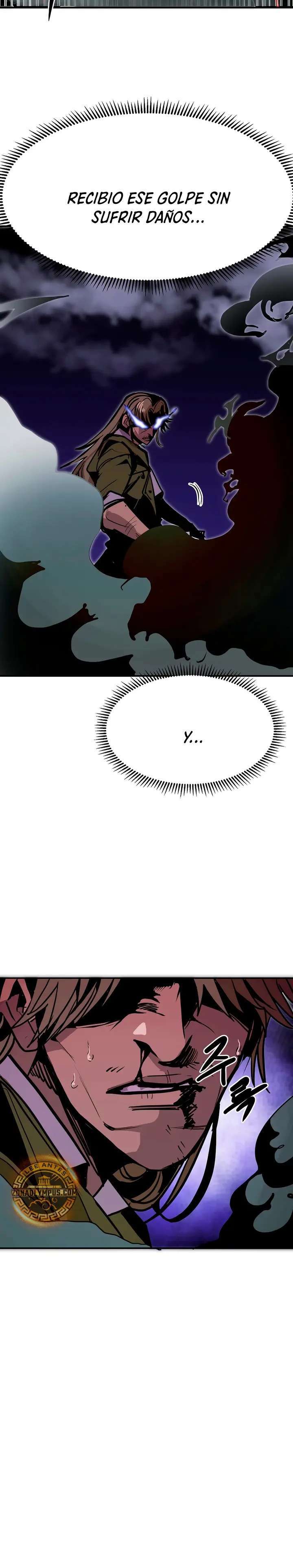 Capitulo 102 page 22