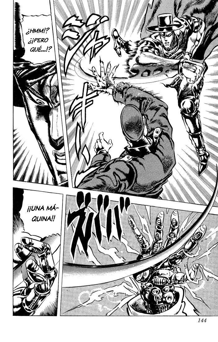 Capitulo 40 page 16