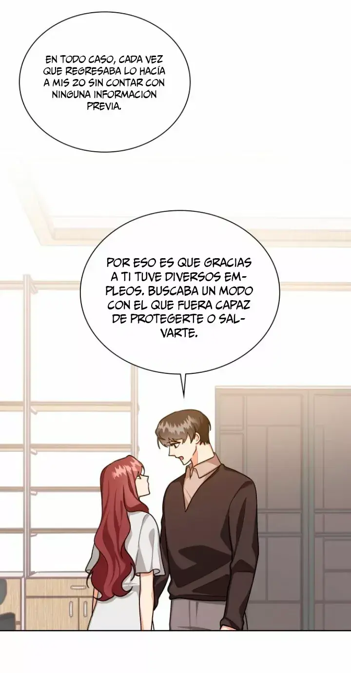 Capitulo 61 page 35
